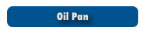 Oil Pan